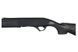 Ружьё гладкоствольное ATA ARMS NEO X Syntetic кал. 12/76, 71 см. ATA-ARMS-23140670 фото Orkov.net 5/9