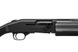 Рушниця гладкоствольна Mossberg Snow Goose Synthetic М930 Hunting 28", калібр 12