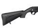 Ружьё гладкоствольное ATA ARMS NEO X Syntetic кал. 12/76, 71 см. ATA-ARMS-23140670 фото Orkov.net 3/9