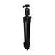 Штатив складной для метеостанций Kestrel Collapsible Lightweight Tripod 47-105см ks0792 фото Orkov.net 7/8