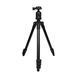 Штатив складной для метеостанций Kestrel Collapsible Lightweight Tripod 47-105см ks0792 фото Orkov.net 6/8