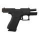Спортивний пістолет Glock 43X RAIL калібру 9 мм (9х19) Glock-2008598 фото Orkov.net 6/9