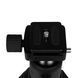 Штатив складной для метеостанций Kestrel Collapsible Lightweight Tripod 47-105см ks0792 фото Orkov.net 4/8