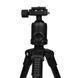 Штатив складной для метеостанций Kestrel Collapsible Lightweight Tripod 47-105см ks0792 фото Orkov.net 3/8