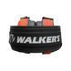 Активные защитные наушники Walker's Razor Slim Coral (Crl) GWP-RSM-COR фото Orkov.net 3/3
