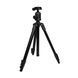 Штатив складной для метеостанций Kestrel Collapsible Lightweight Tripod 47-105см ks0792 фото Orkov.net 1/8