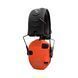 Активные защитные наушники Walker's Razor Slim Coral (Crl) GWP-RSM-COR фото Orkov.net 1/3