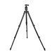 Штатив складной для метеостанций Kestrel Collapsible Lightweight Tripod 47-105см ks0792 фото Orkov.net 2/8