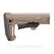 Приклад  Strike Industries - Stock MOD2 - QD Sling,  SI-STRIKE-ES-MOD2-FDE SI-STRIKE-ES-MOD2-FDE фото 2