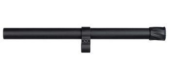 Удлинитель магазина для ATA ARMS Neo Х 12 10 + 1. ATA-ARMS-23140740 фото Orkov.net