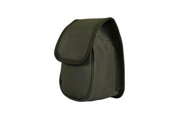 Поясная сумка для наушников Howard Leight Impact Sport (олива) HLIS-BAG-OL фото Orkov.net