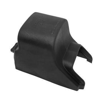 Защитный чехол для прицелов EOTech 512/552 cover-eotech512-552 фото Orkov.net
