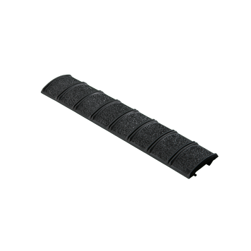 Полимерная защитная накладка Magpul на планку Picatinny/RIS 160mm XT MAG012, MAG012 фото