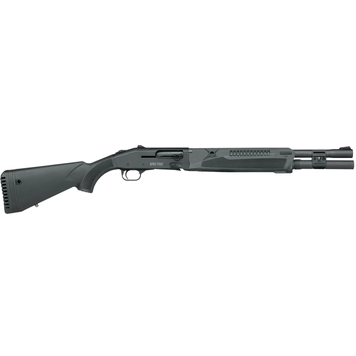 Рушниця мисливська Mossberg 940 Pro Tactical SPX. Mossberg-2009378 фото Orkov.net