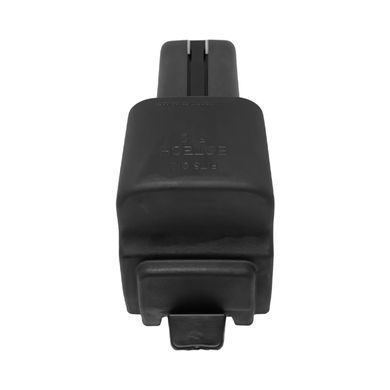 Защитный чехол для прицелов EOTech 512/552 cover-eotech512-552 фото Orkov.net