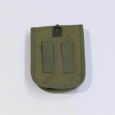 Поясная сумка для наушников Howard Leight Impact Sport (олива) HLIS-BAG-OL фото Orkov.net