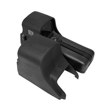 Защитный чехол для прицелов EOTech 512/552 cover-eotech512-552 фото Orkov.net