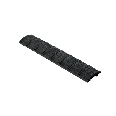 Полимерная защитная накладка Magpul на планку Picatinny/RIS 160mm. XT., MAG012-FDE фото
