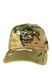 M-GEAR Бейсболка 93ОМБР ворон Multicam