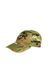 M-GEAR Бейсболка 93ОМБР ворон Multicam