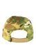 M-GEAR Бейсболка 93ОМБР ворон Multicam