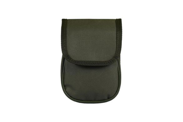 Поясная сумка для наушников Howard Leight Impact Sport (олива) HLIS-BAG-OL фото Orkov.net