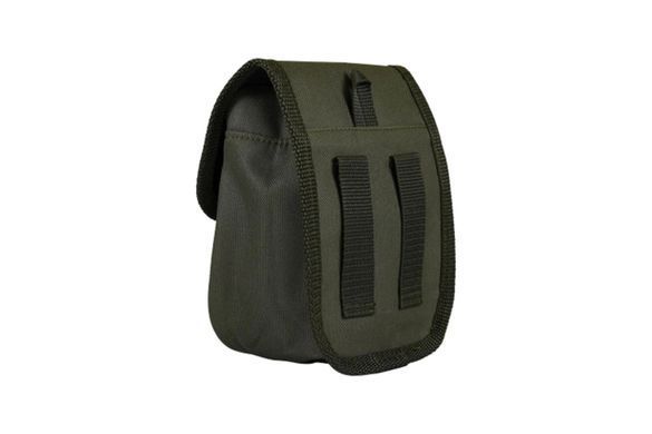 Поясная сумка для наушников Howard Leight Impact Sport (олива) HLIS-BAG-OL фото Orkov.net