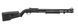 Рушниця гладкоствольна Mossberg M590A1 калібр 12 20" Tri-Rail Parkerized Synthetic Mossberg-51773 фото Orkov.net 1/6
