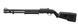 Рушниця гладкоствольна Mossberg M590A1 калібр 12 20" Tri-Rail Parkerized Synthetic Mossberg-51773 фото Orkov.net 2/6