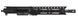 Верхня частина у зборі Diamondback 223 Rem 10" MLOK RAIL 9". Чорний