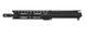 Верхня частина у зборі Diamondback 223 Rem 10" MLOK RAIL 9". Чорний