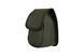 Поясная сумка для наушников Howard Leight Impact Sport (олива) HLIS-BAG-OL фото Orkov.net 1/8