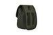 Поясная сумка для наушников Howard Leight Impact Sport (олива) HLIS-BAG-OL фото Orkov.net 3/8