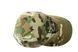 M-GEAR Бейсболка 93ОМБР ворон Multicam