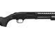 Рушниця гладкоствольна Mossberg M500A Synt 18", калібр 12