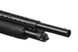 Рушниця гладкоствольна Mossberg M500A Synt 18", калібр 12