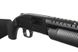 Рушниця гладкоствольна Mossberg M500A Synt 18", калібр 12