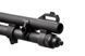 Рушниця гладкоствольна Mossberg M590A1 калібр 12 20" Tri-Rail Parkerized Synthetic Mossberg-51773 фото Orkov.net 5/6