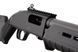 Рушниця гладкоствольна Mossberg M590A1 калібр 12 20" Tri-Rail Parkerized Synthetic Mossberg-51773 фото Orkov.net 4/6