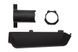 Рушниця гладкоствольна Mossberg M590A1 калібр 12 20" Tri-Rail Parkerized Synthetic Mossberg-51773 фото Orkov.net 6/6