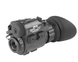 Тепловізор-монокуляр Flir Breach PRQ136 Flir-Breach-PTQ136 фото 1