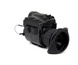 Тепловізор-монокуляр Flir Breach PRQ136 Flir-Breach-PTQ136 фото 4