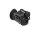 Тепловізор-монокуляр Flir Breach PRQ136 Flir-Breach-PTQ136 фото 3