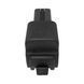 Защитный чехол для прицелов EOTech 512/552 cover-eotech512-552 фото Orkov.net 4/4