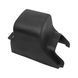 Защитный чехол для прицелов EOTech 512/552 cover-eotech512-552 фото Orkov.net 1/4