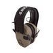 Активні захисні навушники Walker's Razor Slim Electronic Muffs (FDE) WRS-FDE фото Orkov.net 1/6