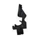 Кріплення для ПНБ на шолом Norotos Rhino II Titanium (вживаний товар) 5855-01-612-5116 фото Orkov.net 4/7