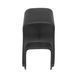 Защитный чехол для прицелов EOTech 512/552 cover-eotech512-552 фото Orkov.net 2/4
