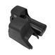 Защитный чехол для прицелов EOTech 512/552 cover-eotech512-552 фото Orkov.net 3/4