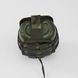 Подсумок с флягой 1л UATAC Multicam 500D Multicam original Fl-Ml-500-1 фото Orkov.net 4/4